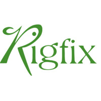 Rigfix Limited logo - Similar company to Décorer Ltd