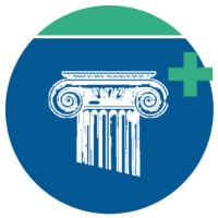 Civitas Alliance logo - Similar company to Urbanplan