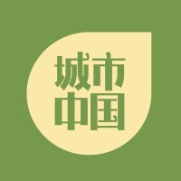 Urban China logo - Similar company to Bo Lo Yeo Collective