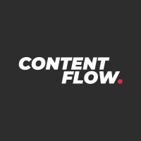 Contentflow