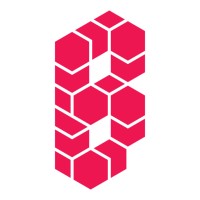 Breda Game City logo - Similar company to Apprentice Decent Wage Pledge