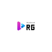 DongGuan Ruogood Technology Co.,ltd