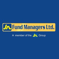 JN Fund Managers Limited logo - Similar company to Highwater Limited