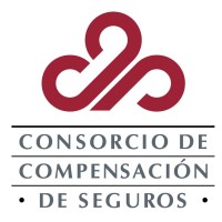 Consorcio de Compensación de Seguros logo - Similar company to Unespa