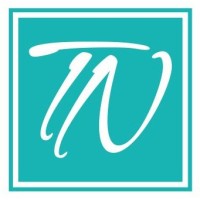Tandem/Neal Associates logo - Similar company to Compass Recruiting Solutions