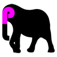ProLing Translation Services logo - Similar company to Klimova Translation Services