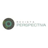 Revista Perspectiva: Reflexões Sobre A Temática Internacional