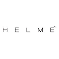 HELME SRL logo - Similar company to Eurema Press