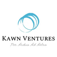 Kawn Ventures logo - Similar company to Protagonist Tech
