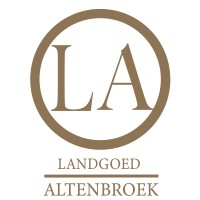 Landgoed Altenbroek logo - Similar company to Eclect