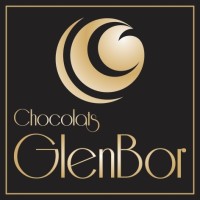 Chocolats Glenbor
