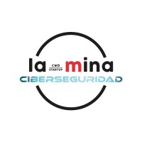 La Mina Startup logo - Similar company to Hackén