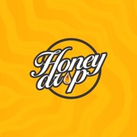 Honeydrop_ng logo - email format related to Carter's Trinity