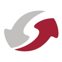 System Dynamics Society, Inc.