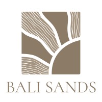 Bali Sands Group logo - Similar company to Msocials