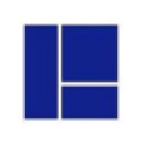 Kozo Keikaku Engineering, Inc. logo - Similar company to Jacses