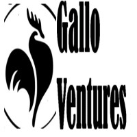 Gallo Ventures
