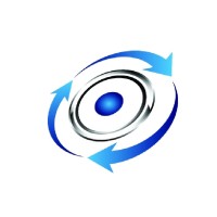Catalyst Property logo - Similar company to Optimum Security Ltd