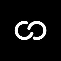 Connect us e.V. logo - Similar company to Necotek Gmbh
