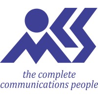 MCS Communications Pvt. Ltd. logo - Similar company to Redfox Education