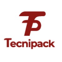 Tecnipack S.A.C. logo - Similar company to Mutaplast