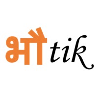 Bhautik 3D Innovations logo - Similar company to Rnr Machines