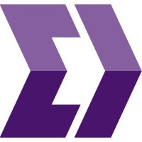 Entegra ERP Solution Partners