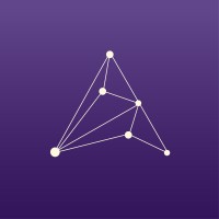 Recruiter Back Office logo - Similar company to Stark Recruiting Partners
