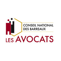 CNB Conseil national des barreaux - les avocats logo - Similar company to Cour De Cassation