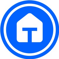 Tirios logo - Similar company to Intelligent Procurement Platform