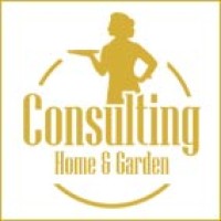 Consulting Home & Garden - Your Domestic Staff Agency logo - Similar company to Luxurystaff - Jobbörse Für Das Luxussegment