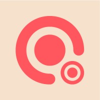Gentianes Group logo - Similar company to Declix