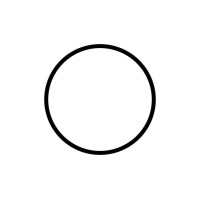 Radius logo - Similar company to Allops