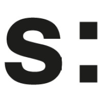 STUDIO 2 LIMITED logo - Similar company to Moss Consulting Engineers