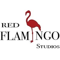 Red Flamingo Studios | Film And Content Creation Marketing | Gold Coast