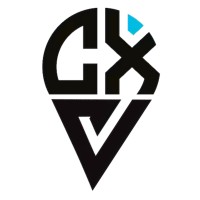 Globe x Journey logo - Similar company to Kavachone