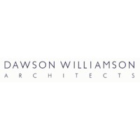 Dawson Williamson Architects logo - Similar company to Spx Architects