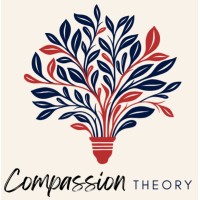 Compassion Theory logo - Similar company to Beams Llc