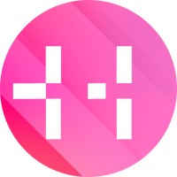 Horizon Pay logo - Similar company to Horizon