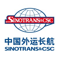 Sinotrans & Csc Holdings Co., Ltd.