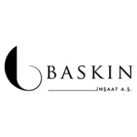 Baskin Architects/Engineers/Construction Inc. logo - Similar company to Pitstophealth