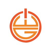 Orange Web Group, LLC logo - Similar company to Ie Web Services