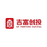 吉富创业投资股份有限公司 logo - Similar company to Realibox