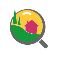 Te Busco Finca logo - Similar company to Biesca Ingeniería