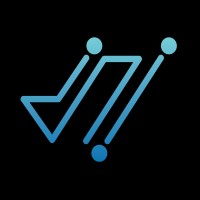 Verified AI logo - Similar company to Tagwizz