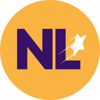 Nina Linh for Congress logo - Similar company to Dave Min For Congress