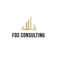 FDS Consulting LLC logo - Similar company to One Digital Technologies