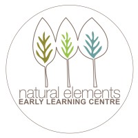 Natural Elements Early Learning Centre Eagleby