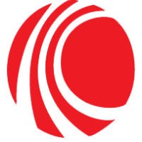 CHAMPION SUPPLY COMPANY, LLC logo - Similar company to Apro Construction Group Llc