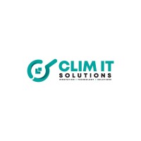 CLIM IT SOLUTIONS logo - Similar company to Hrete